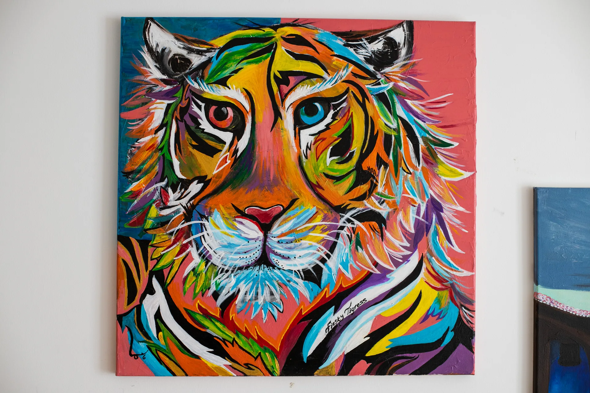 Painting