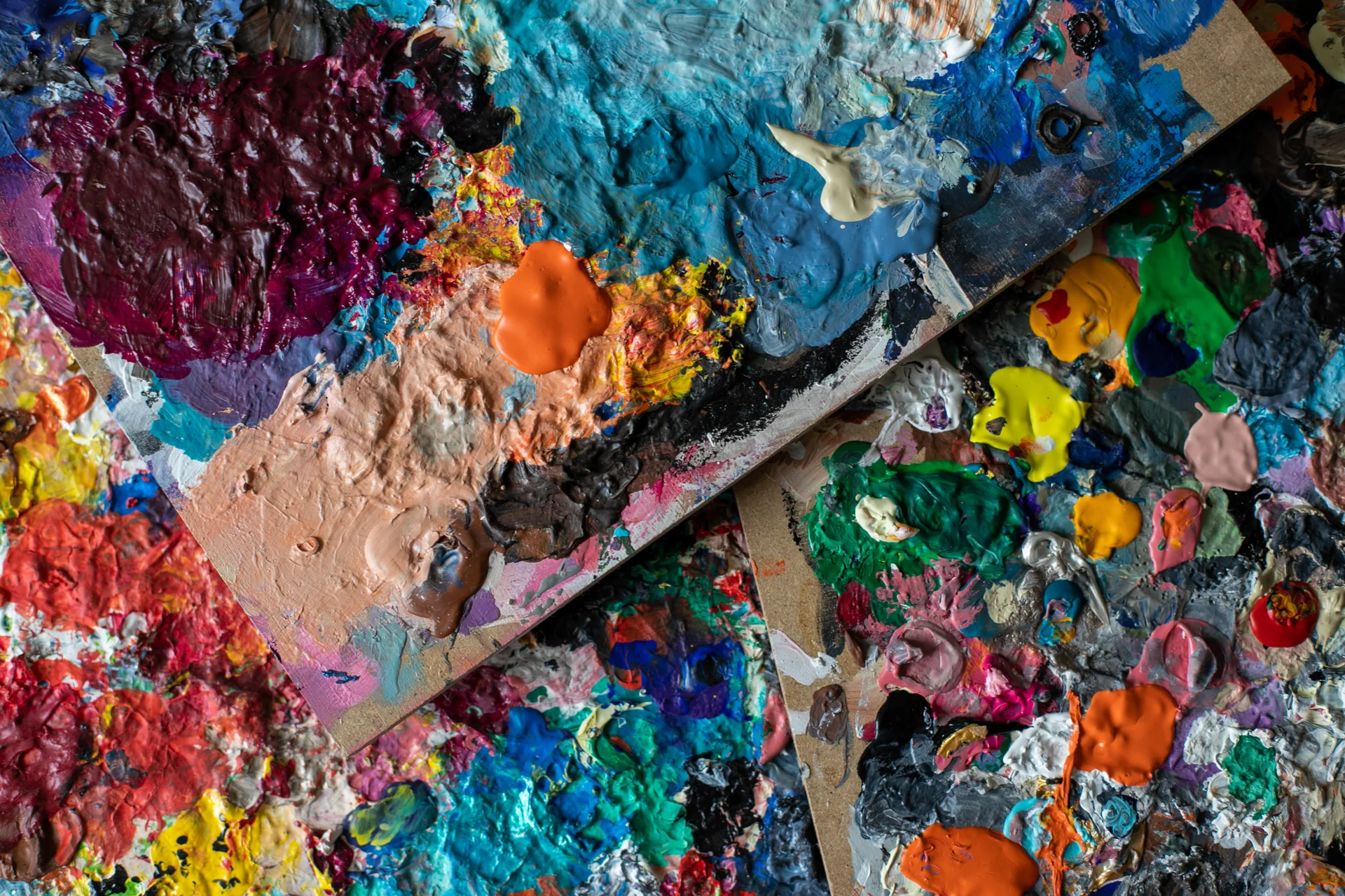 Painting