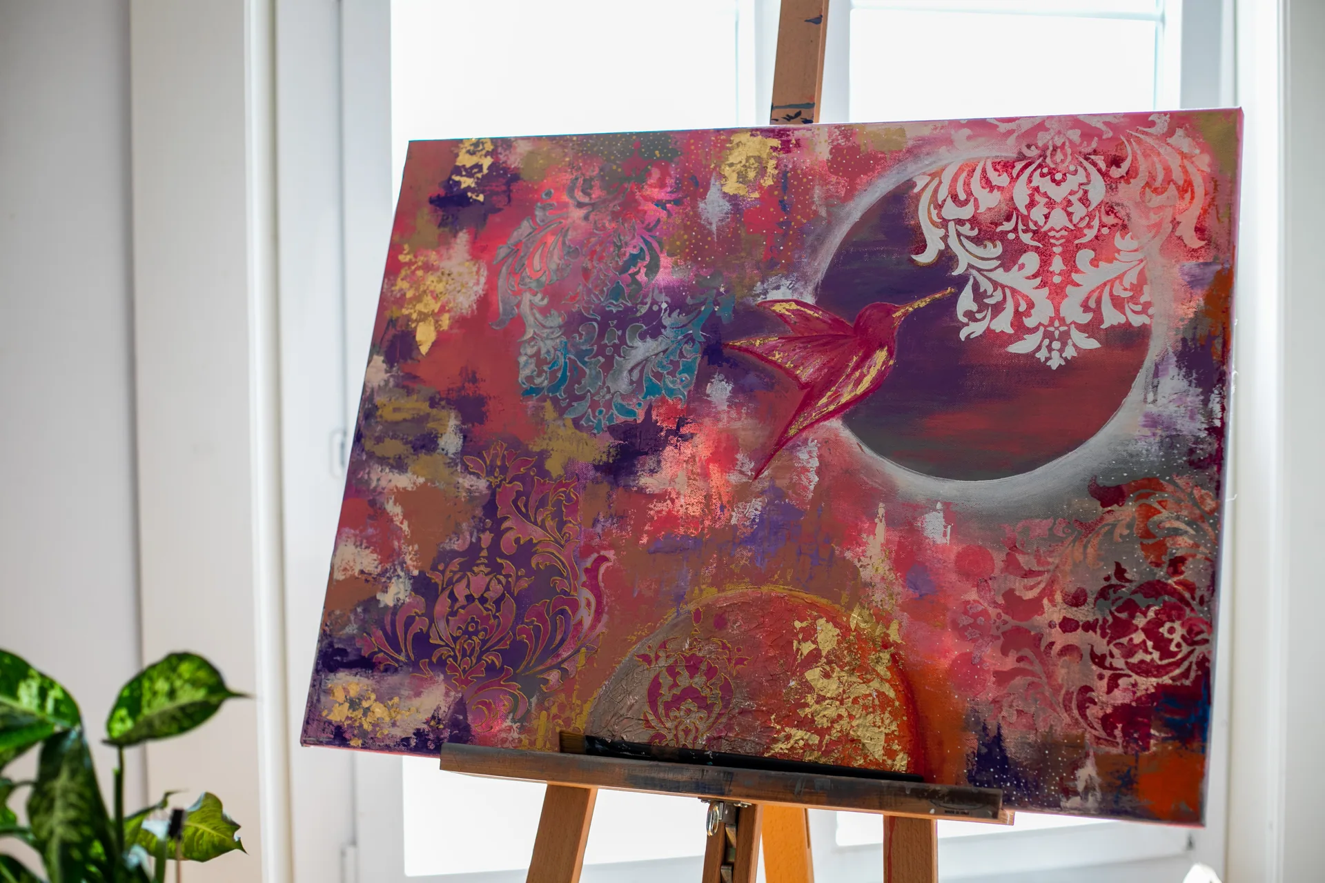 Painting