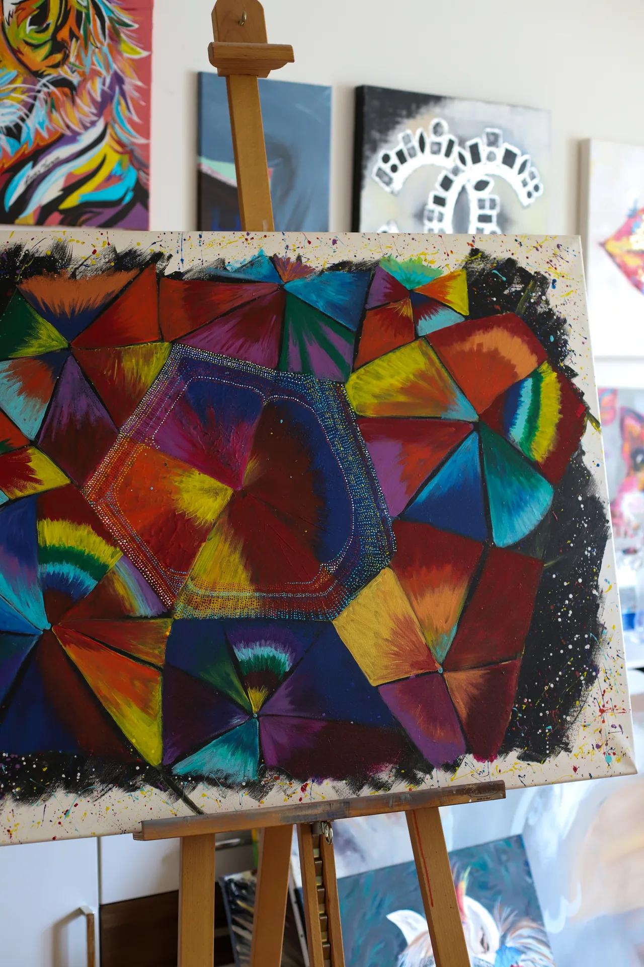 Painting